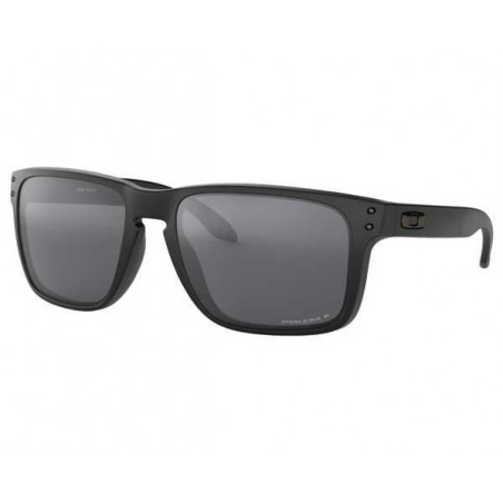 OAKLE.OO9417-0559.05.UNI