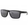 OAKLE.OO9417-0559.05.UNI