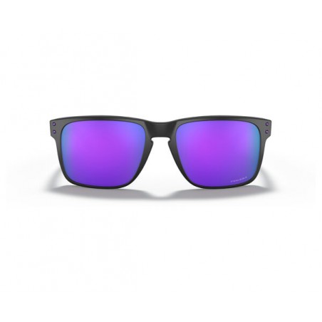 OAKLE.OO9417-2059.20.UNI (1)