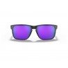OAKLE.OO9417-2059.20.UNI (1)