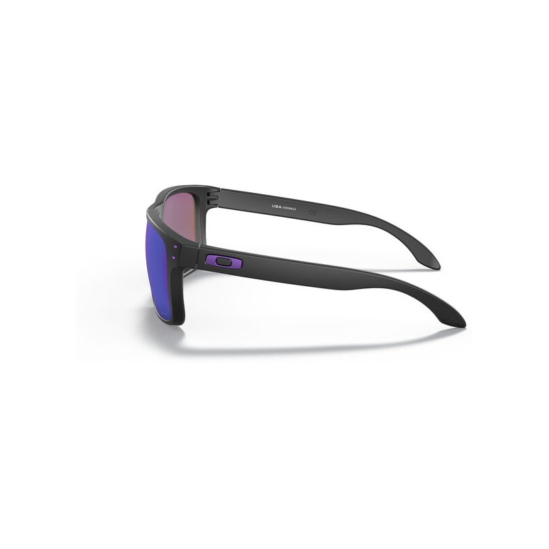 OAKLE.OO9417-2059.20.UNI (2)