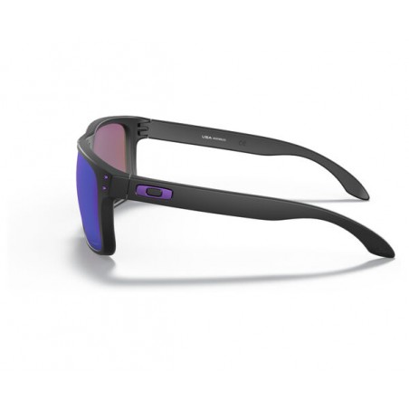 OAKLE.OO9417-2059.20.UNI (2)