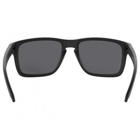 OAKLE.OO9417-0559.05.UNI (2)