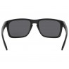 OAKLE.OO9417-0559.05.UNI (2)