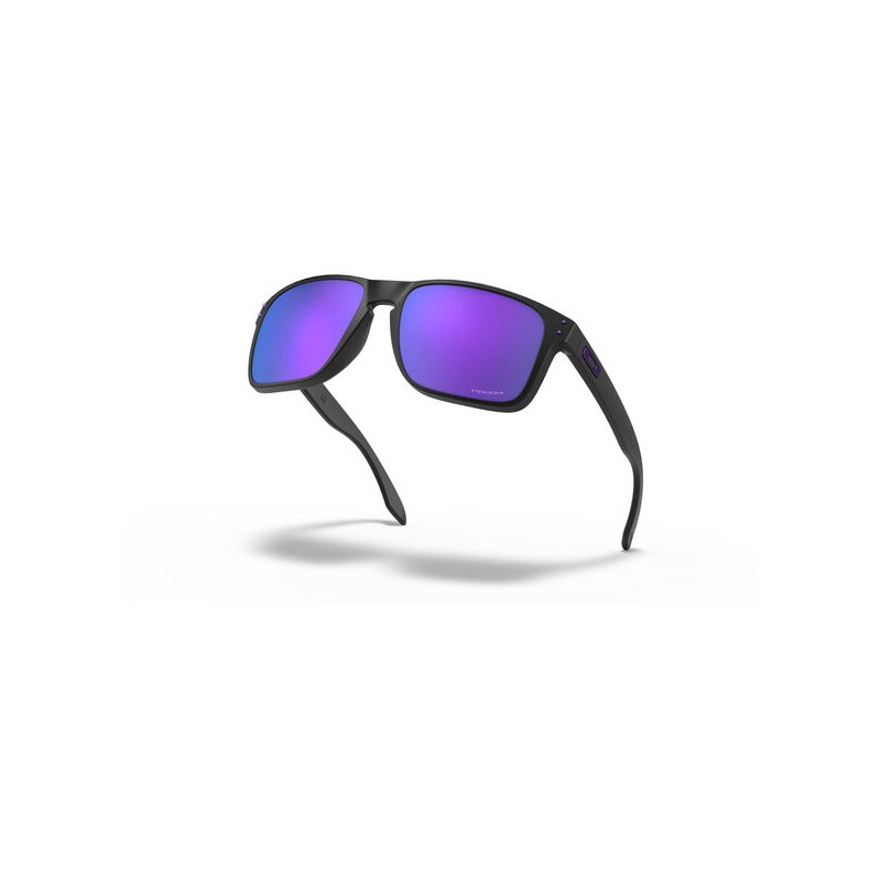 OAKLE.OO9417-2059.20.UNI (3)