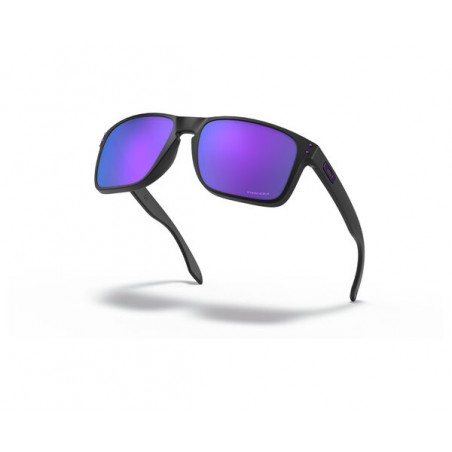 OAKLE.OO9417-2059.20.UNI (3)