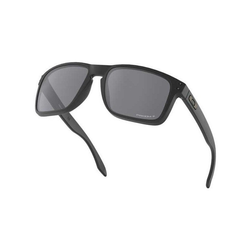 OAKLE.OO9417-0559.05.UNI (3)