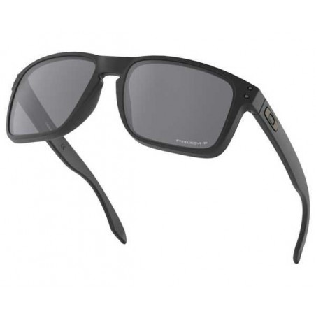 OAKLE.OO9417-0559.05.UNI (3)