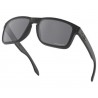 OAKLE.OO9417-0559.05.UNI (3)