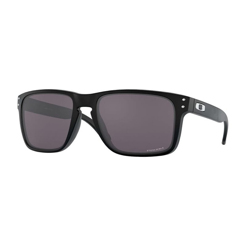 OAKLE.OO9417-2259.22.UNI