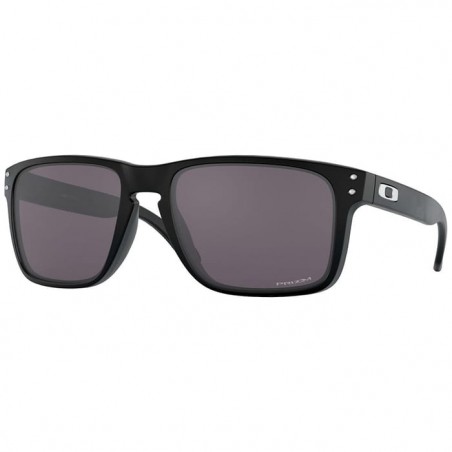 OAKLE.OO9417-2259.22.UNI