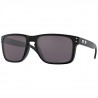 OAKLE.OO9417-2259.22.UNI