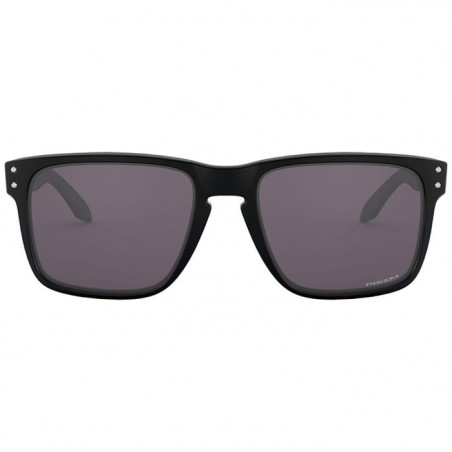 OAKLE.OO9417-2259.22.UNI (1)