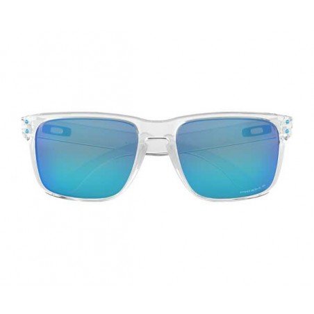 OAKLE.OO9417-0759.07.UNI (1)