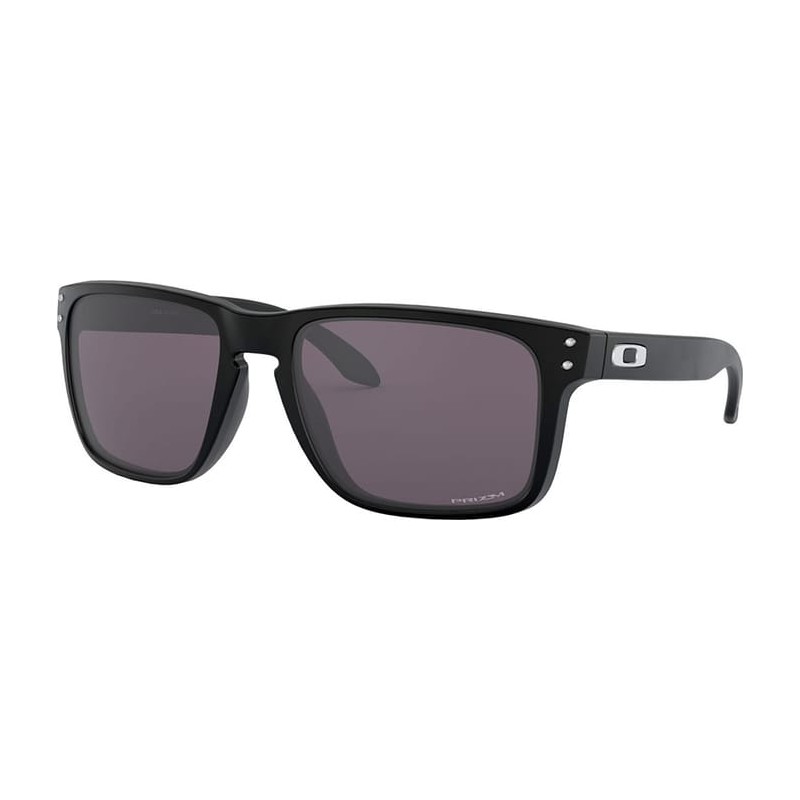 OAKLE.OO9417-2259.22.UNI (2)