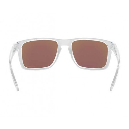 OAKLE.OO9417-0759.07.UNI (2)