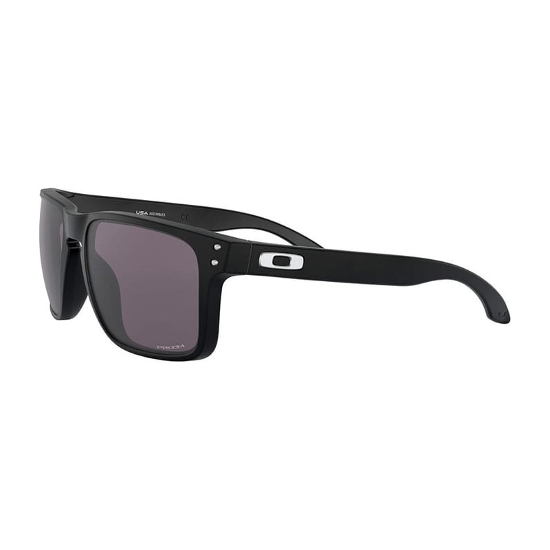 OAKLE.OO9417-2259.22.UNI (3)