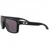 OAKLE.OO9417-2259.22.UNI (3)