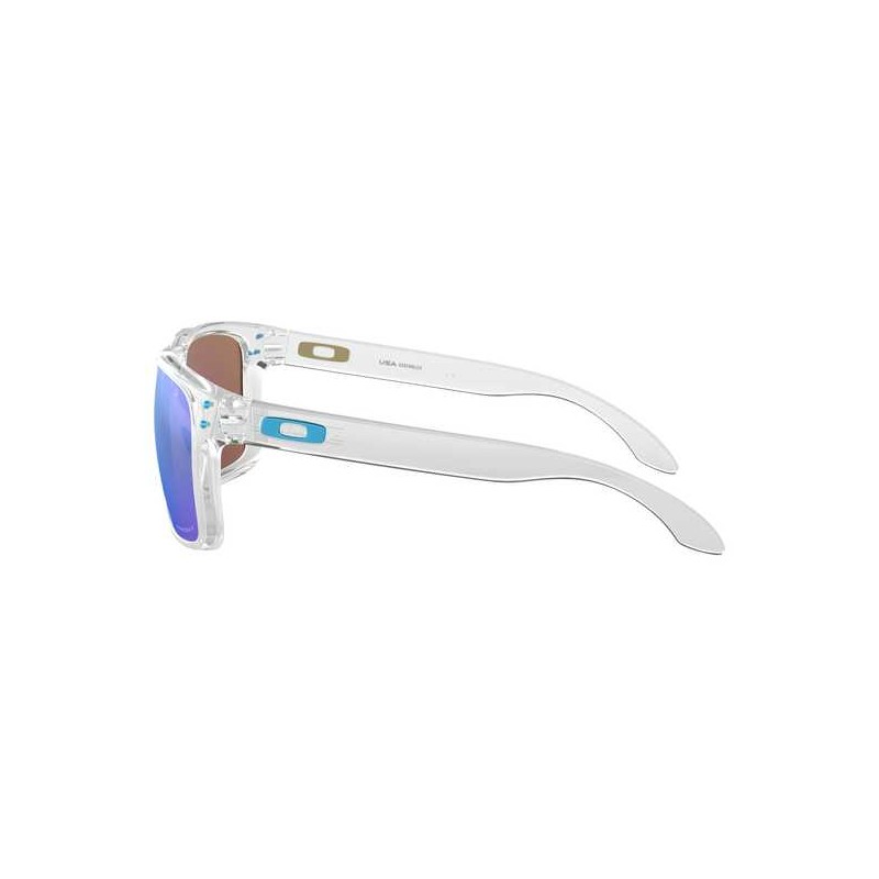 OAKLE.OO9417-0759.07.UNI (3)