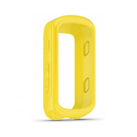 GARMI.010-12791-04.04.UNI