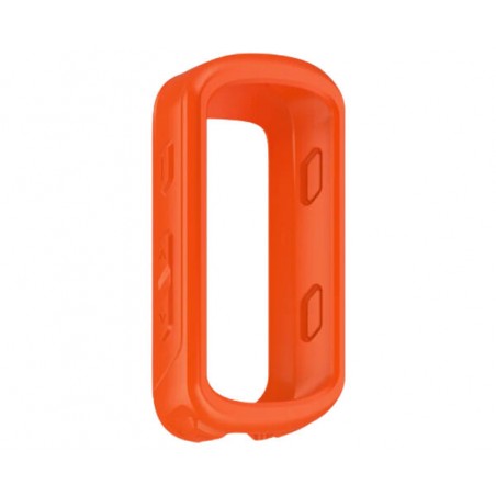 GARMI.010-12791-06.06.UNI