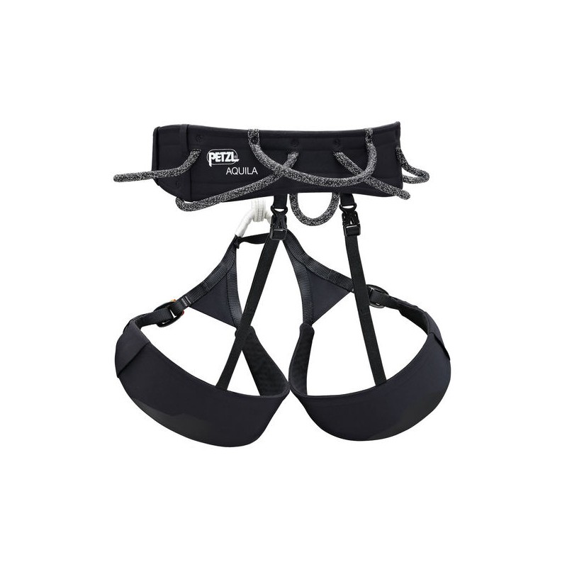 PETZL.C037.BA01.M (1)