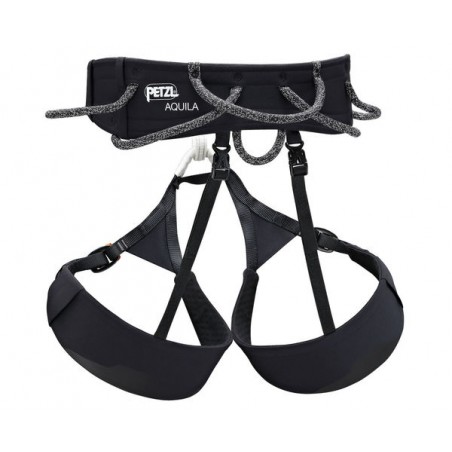 PETZL.C037.BA01.M (1)