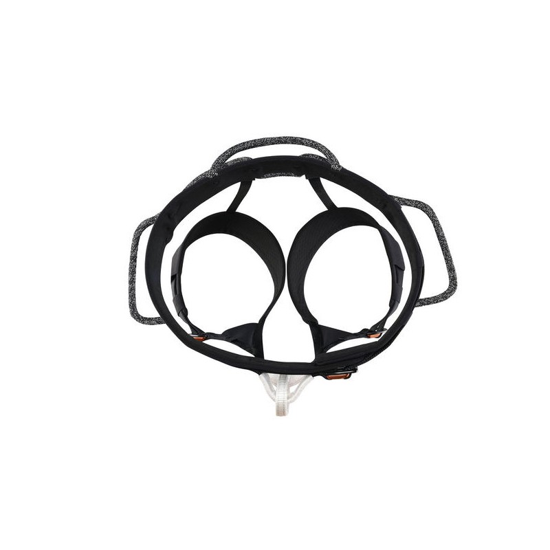 PETZL.C037.BA01.M (2)