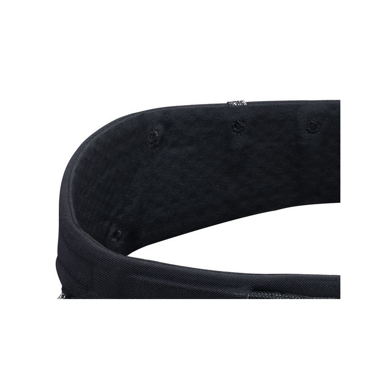 PETZL.C037.BA01.M (3)