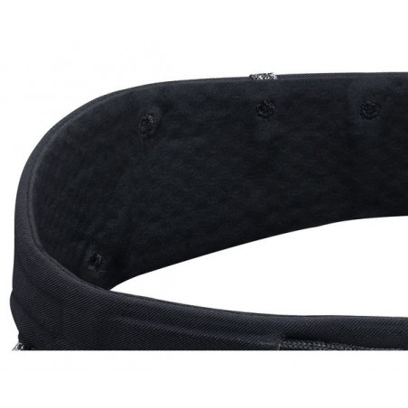 PETZL.C037.BA01.M (3)