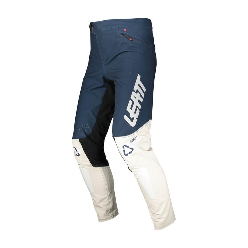 169892.2.140.150 (2)