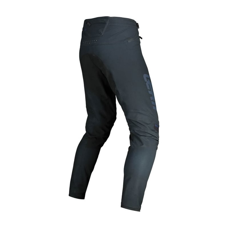 169892.1.120.130 (1)