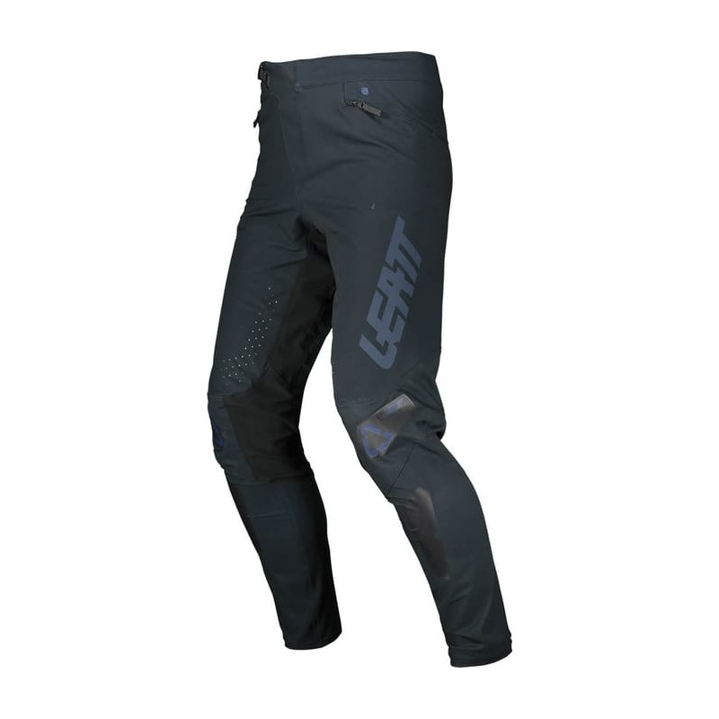 169892.1.120.130 (2)