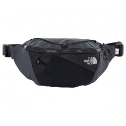 TNF.NF0A3S7Z.MN8.UNI