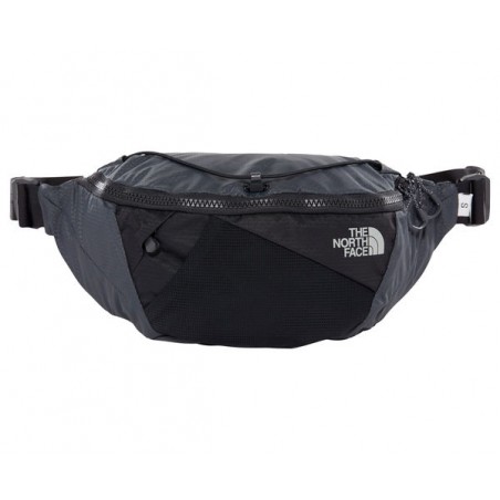 TNF.NF0A3S7Z.MN8.UNI