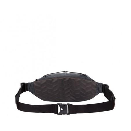 TNF.NF0A3S7Z.MN8.UNI (1)