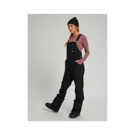 BURTO.220751.001.M (1)