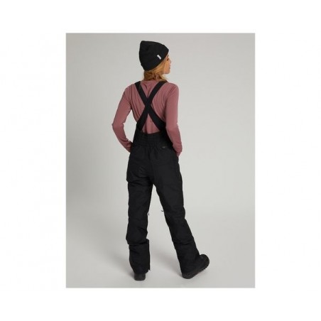 BURTO.220751.001.M (2)