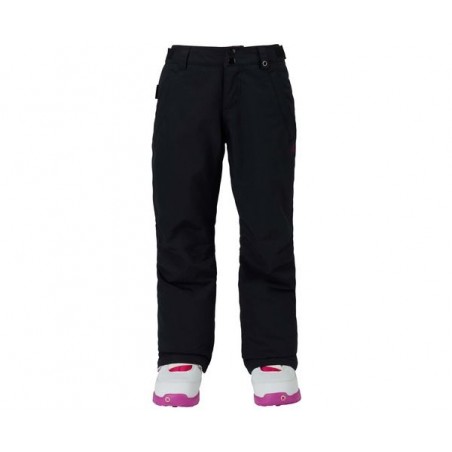 BURTO.115841.001.M (1)