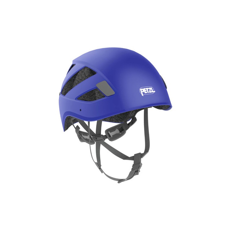 PETZL.A042.FA01.M/L