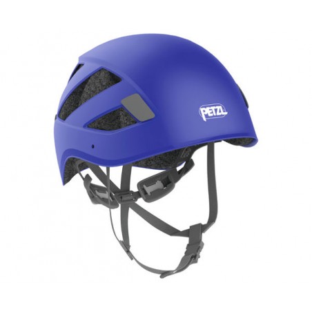 PETZL.A042.FA01.M/L