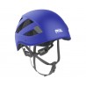 PETZL.A042.FA01.M/L