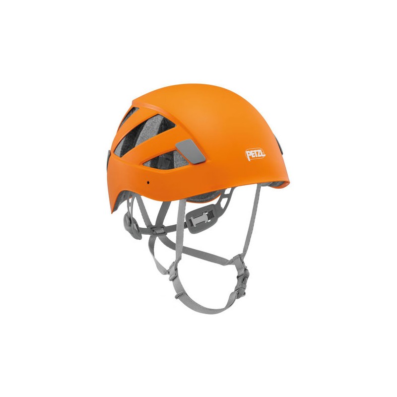 PETZL.A042.GA01.M/L