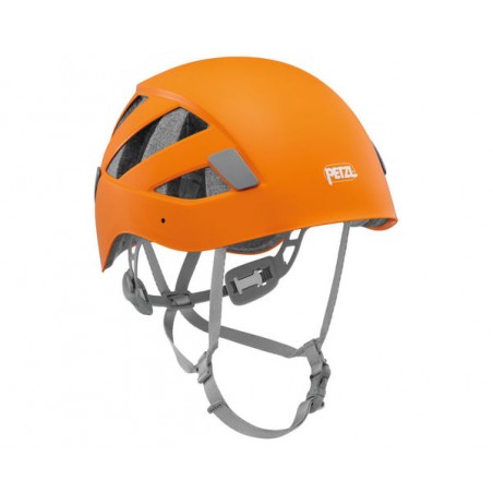 PETZL.A042.GA01.M/L