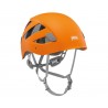 PETZL.A042.GA01.M/L