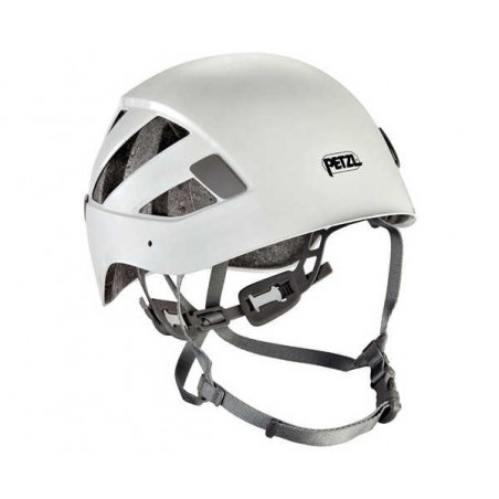 PETZL.A042.AA01.M/L
