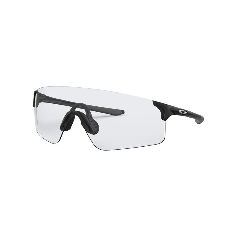 OAKLE.OO9454-0938.09.UNI