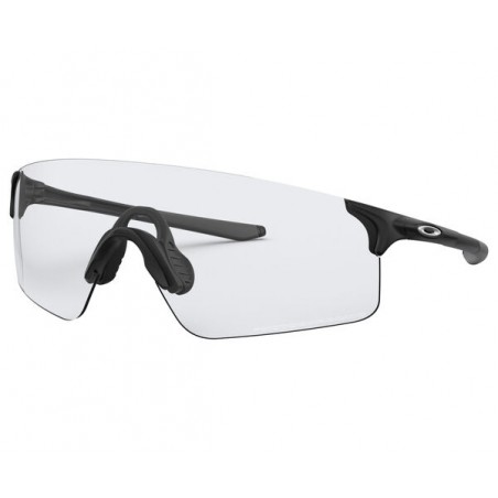 OAKLE.OO9454-0938.09.UNI