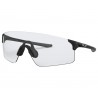 OAKLE.OO9454-0938.09.UNI