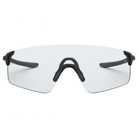 OAKLE.OO9454-0938.09.UNI (1)
